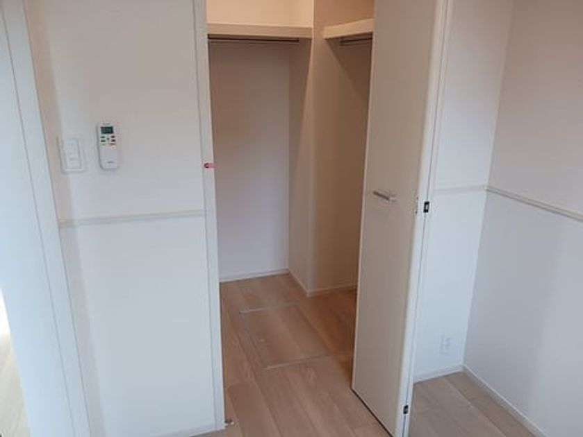 Naikan6 20261016000000 945x630
