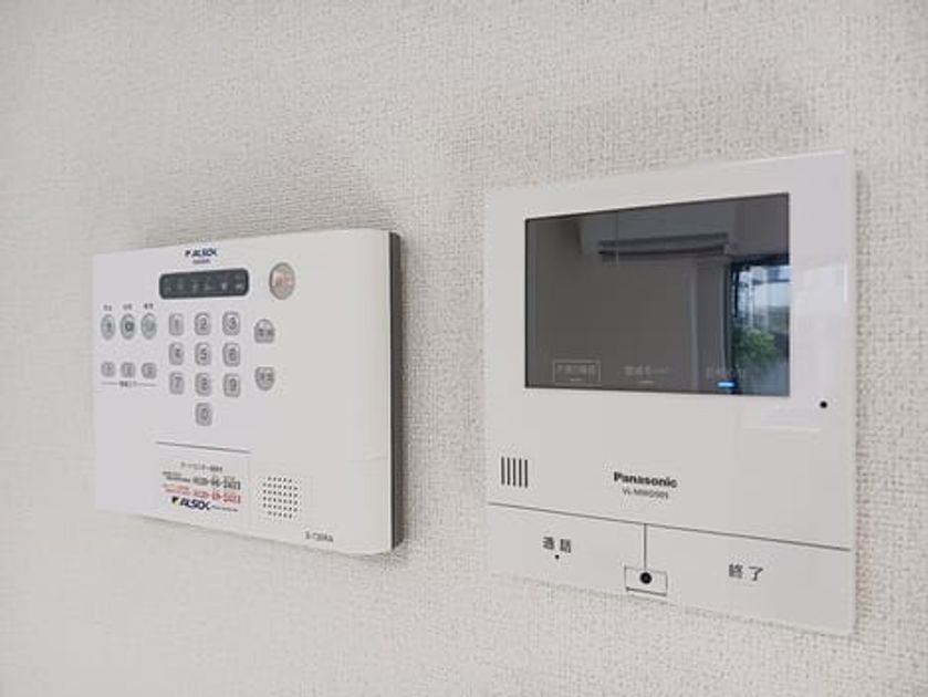 Naikan7 20261016000000 945x630
