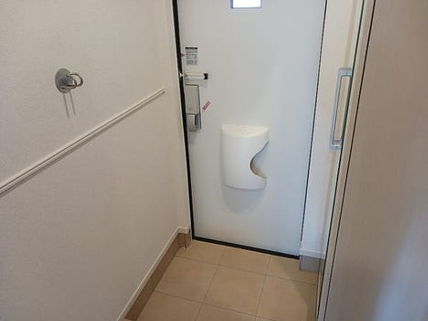 Naikan8 20261016000000 945x630