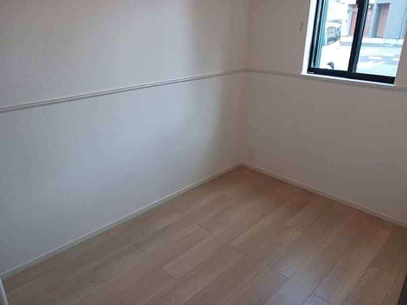 Naikan9 20261016000000 945x630