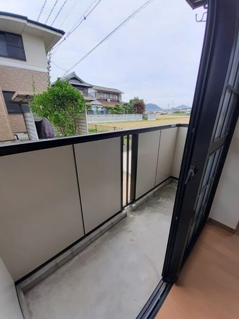 Naikan12 20210603000000 945x630