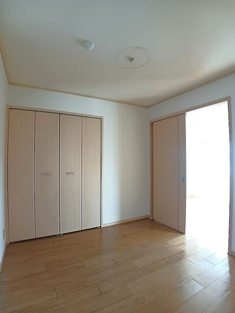 Naikan10 20261022000000 945x630