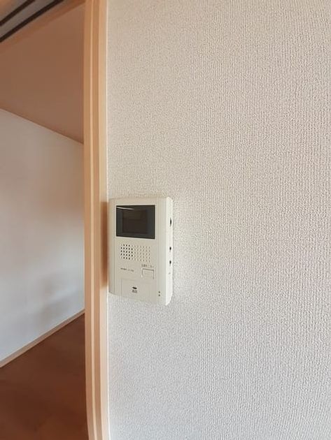 Naikan11 20231031000000 945x630