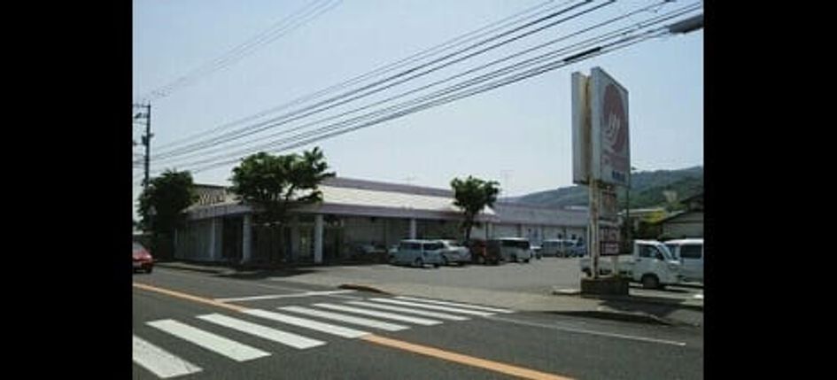 Naikan14 20200306000000 945x630