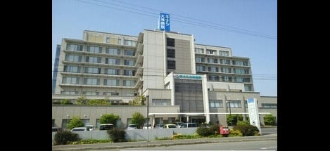 Naikan17 20200306000000
