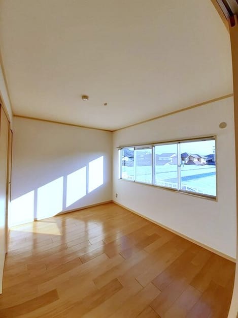 Naikan5 20260911000000