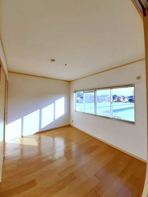 Naikan5 20260911000000 945x630