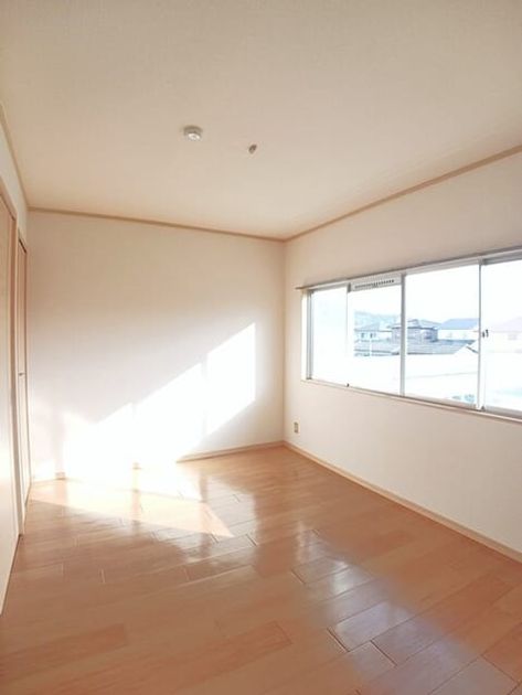 Naikan5 20261022000000 945x630