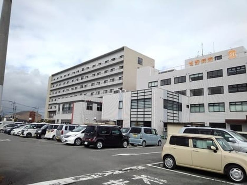 Naikan15 20210330000000 945x630