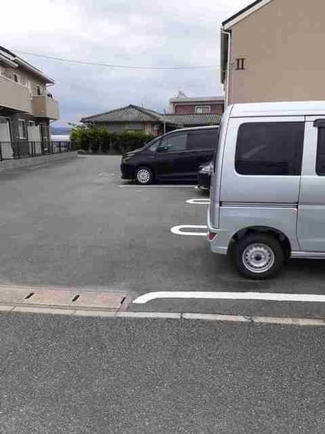 Naikan8 20260831000000 945x630