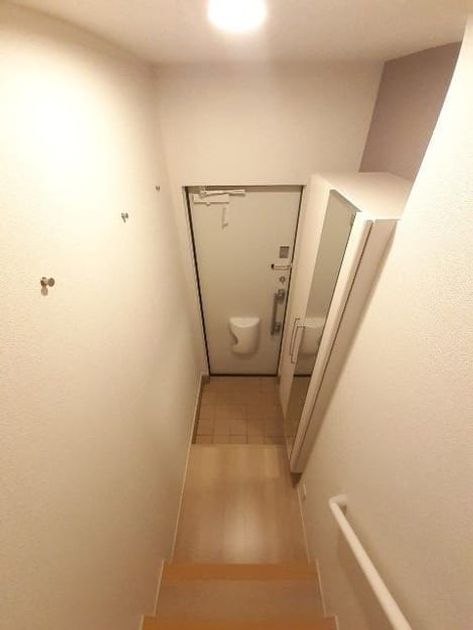 Naikan12 20211001000000 945x630