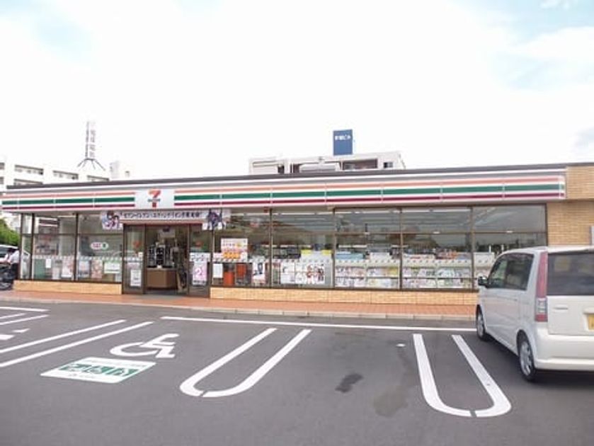 Naikan15 20210607000000 945x630