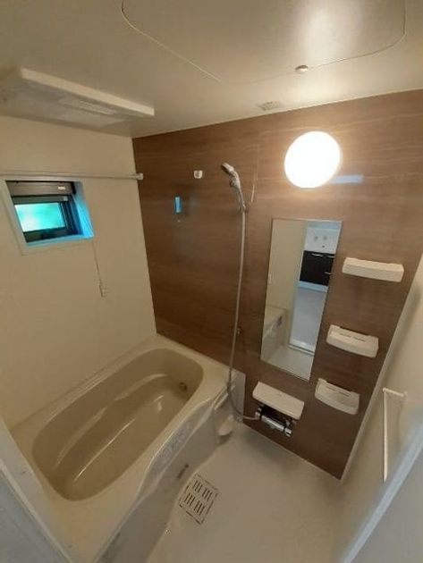 Naikan3 20211001000000 945x630