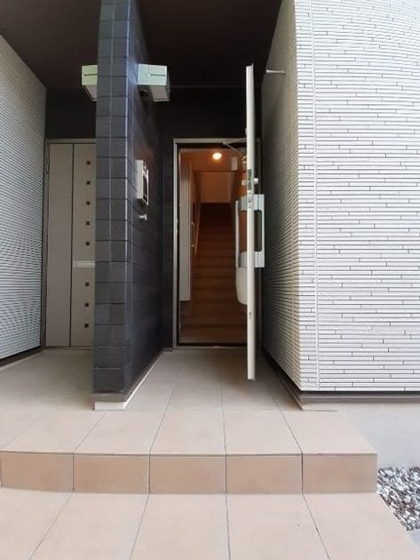 Naikan6 20211001000000 945x630