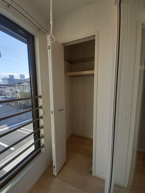 Naikan7 20211001000000 945x630