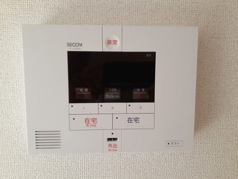 Naikan10 20240719000000