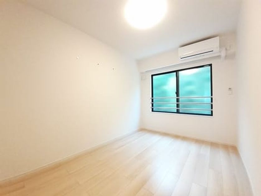 Naikan6 20240719000000 945x630
