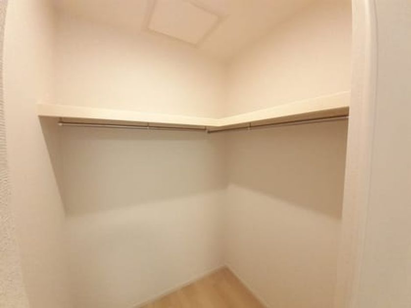 Naikan7 20240719000000 945x630