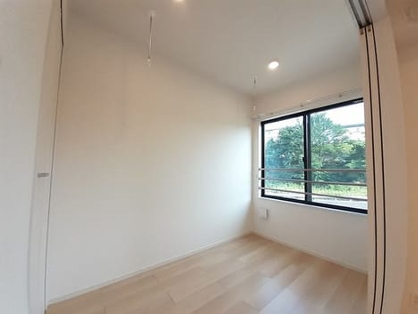 Naikan9 20240719000000 945x630