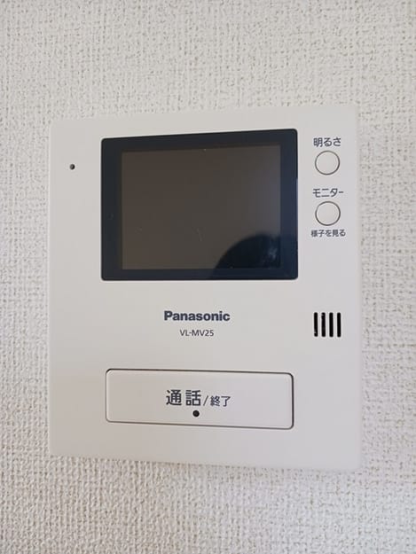 Naikan10 20250203000000