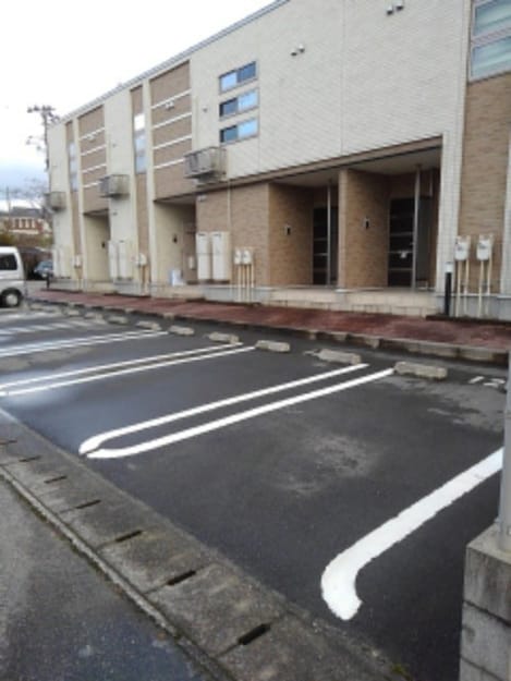 Naikan11 20190128000000