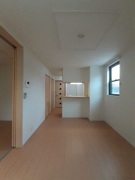 Naikan12 20250203000000 945x630