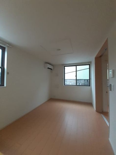 Naikan1 20230213000000 945x630