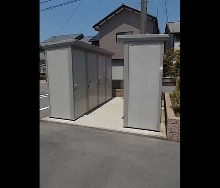 Naikan6 20250203000000 945x630