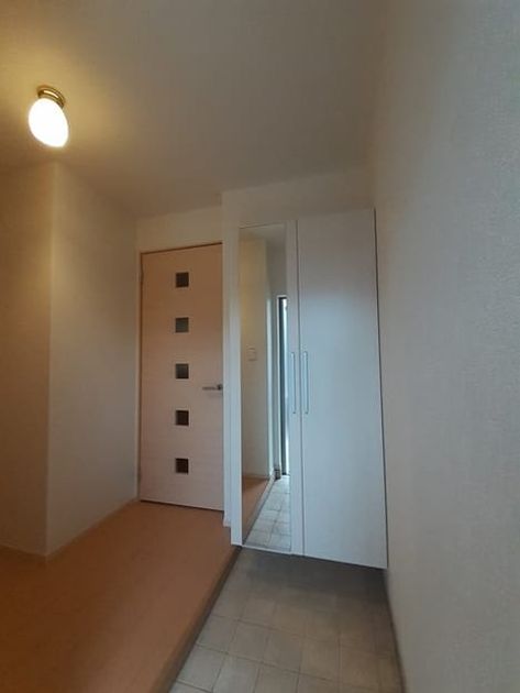 Naikan8 20230213000000 945x630