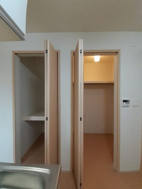 Naikan9 20230213000000 945x630