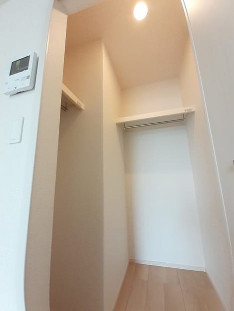 Naikan12 20240319000000