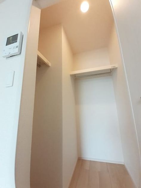 Naikan12 20240319000000 945x630
