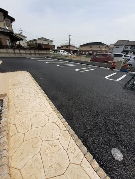 Naikan7 20240319000000 945x630