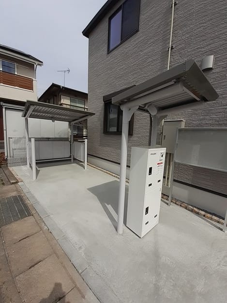 Naikan8 20240319000000