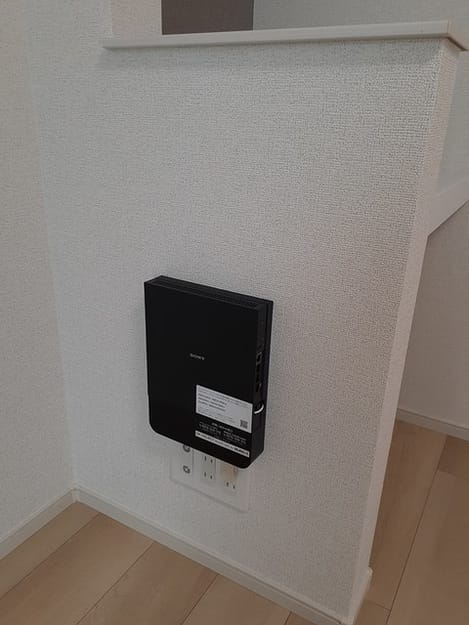 Naikan9 20240319000000
