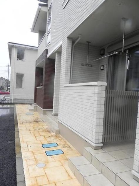 Naikan10 20191025000000 945x630