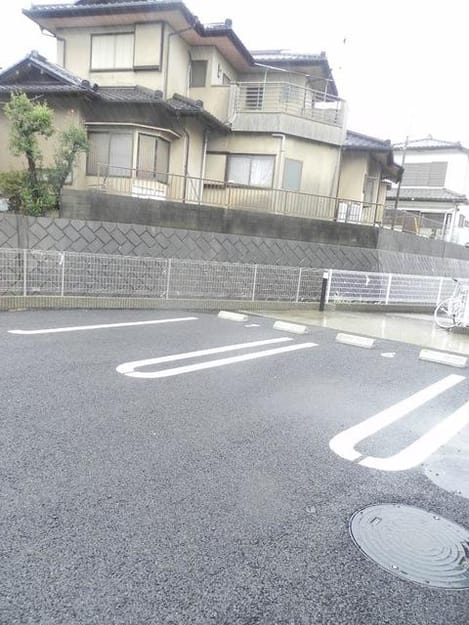 Naikan11 20191025000000