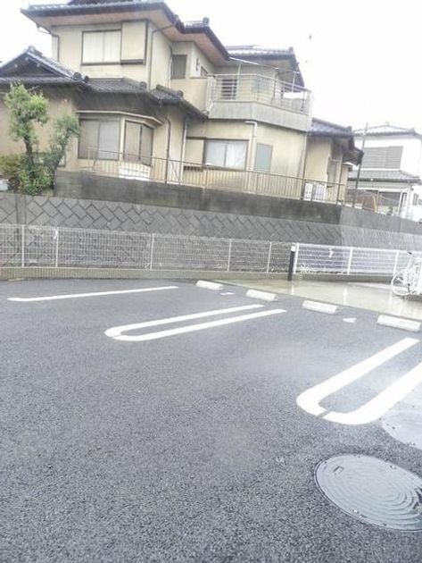 Naikan11 20191025000000 945x630
