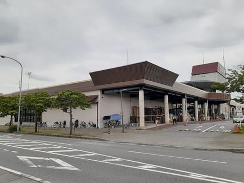 Naikan14 20250109000000 945x630