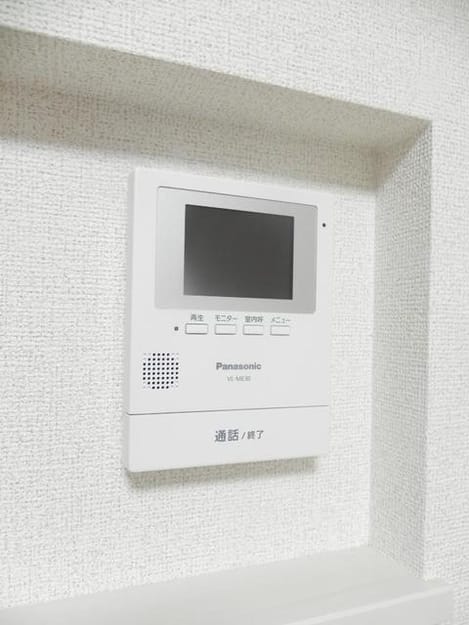 Naikan9 20191025000000