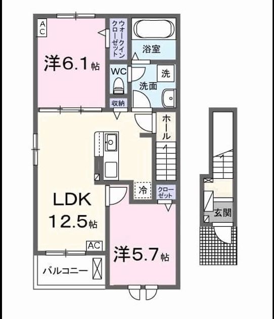 Madori 20260702000000 945x630