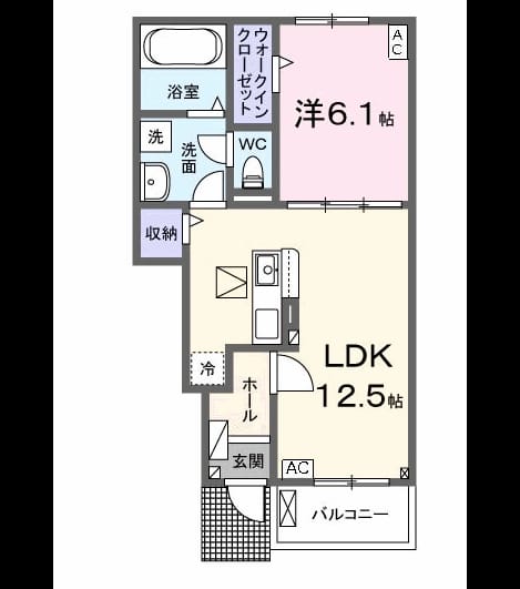 Madori 20260702000000