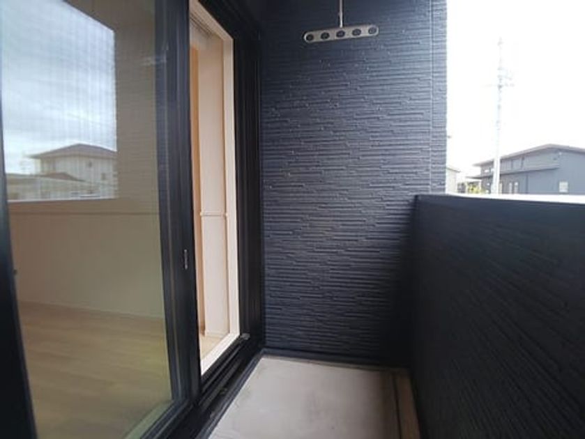 Naikan10 20261023000000 945x630
