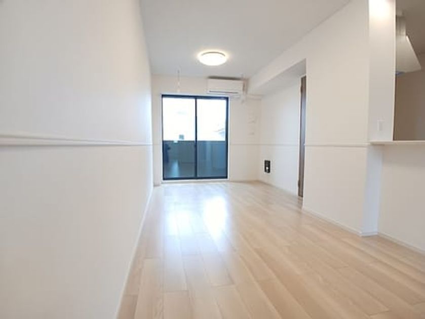 Naikan1 20261023000000 945x630
