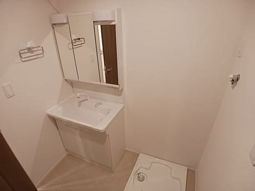 Naikan5 20261023000000 945x630