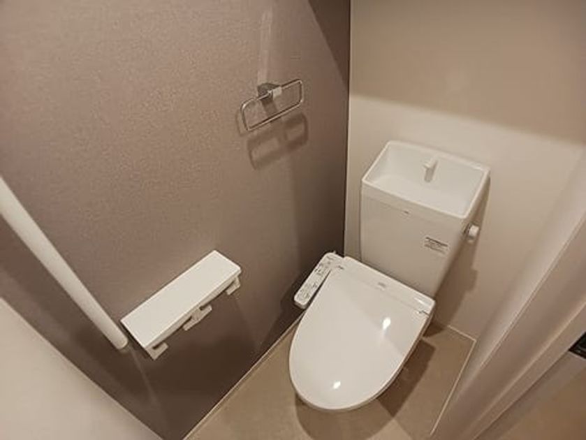 Naikan6 20261023000000 945x630