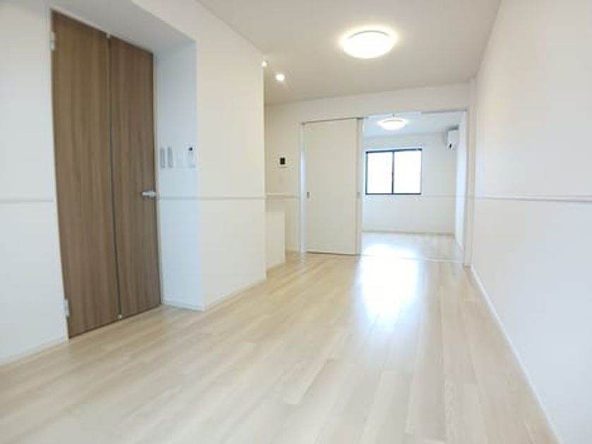Naikan8 20261023000000 945x630