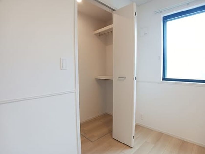 Naikan9 20261023000000 945x630