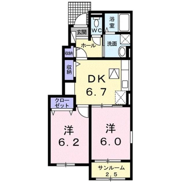 Madori 20260825000000 945x630