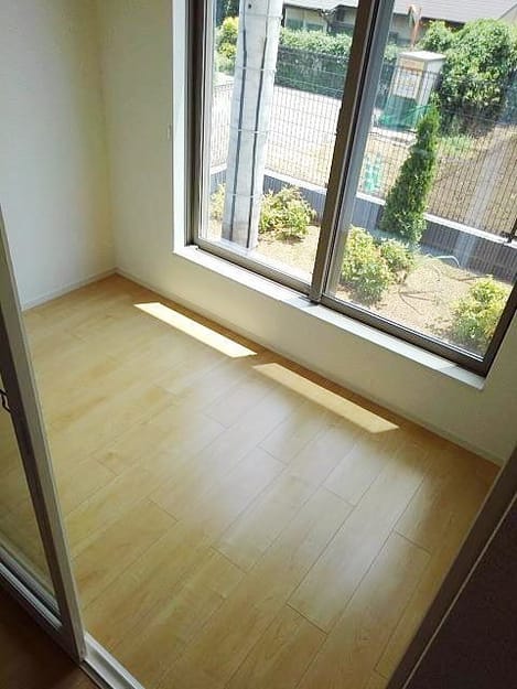 Naikan12 20260825000000
